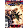Justice League of America Vol. 3 Issue  9
