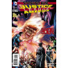 Justice League of America Vol. 3 Issue 12