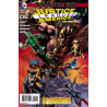 Justice League of America Vol. 3 Issue 14