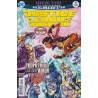 Justice League of America Vol. 5 Issue 19