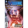 Justice League of America's Vibe  Issue 6