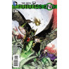 The New 52: Futures End  Issue 12