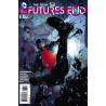 The New 52: Futures End  Issue 13