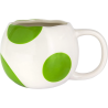 Super Mario - Yoshi Egg Mug
