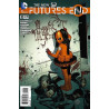 The New 52: Futures End  Issue 33