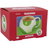 Super Mario - Yoshi Egg Mug