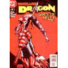Richard Dragon  Issue 10