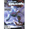 Richard Dragon  Issue 11