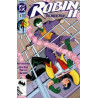 Robin II: Jokers Wild Mini Issue 4b Variant