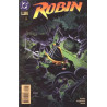 Robin Vol. 2 Issue  22