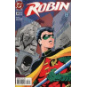 Robin Vol. 2 Issue   3