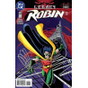 Robin Vol. 2 Issue  32