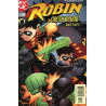 Robin Vol. 2 Issue 133