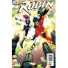 Robin Vol. 2 Issue 172