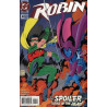 Robin Vol. 2 Issue   4