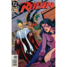 Robin Vol. 2 Issue   6