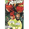 Robin Vol. 2 Issue  64