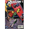 Robin Vol. 2 Issue  75