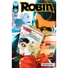 Robin Vol. 3 Issue  7