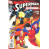 Superman Vol. 1 Annual 14