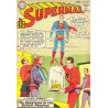 Superman Vol. 1 Issue 158