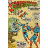 Superman Vol. 1 Issue 169