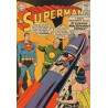 Superman Vol. 1 Issue 170