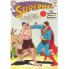 Superman Vol. 1 Issue 171