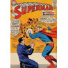 Superman Vol. 1 Issue 172