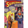 Superman Vol. 1 Issue 173