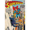 Superman Vol. 1 Issue 174