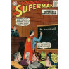 Superman Vol. 1 Issue 176