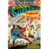 Superman Vol. 1 Issue 255