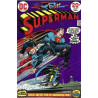 Superman Vol. 1 Issue 268