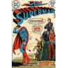 Superman Vol. 1 Issue 273