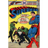Superman Vol. 1 Issue 297