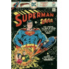 Superman Vol. 1 Issue 300