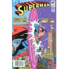 Superman Vol. 1 Issue 381