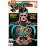 Superman Vol. 1 Issue 415