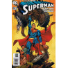 Superman Vol. 1 Issue 654