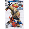Superman Vol. 1 Issue 656