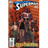 Superman Vol. 1 Issue 657