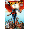 Superman Vol. 1 Issue 659