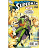 Superman Vol. 1 Issue 660