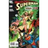 Superman Vol. 1 Issue 661