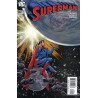 Superman Vol. 1 Issue 662