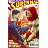 Superman Vol. 1 Issue 678