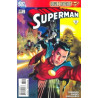 Superman Vol. 1 Issue 689
