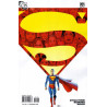 Superman Vol. 1 Issue 701