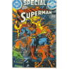 Superman Vol. 1 Special 2
